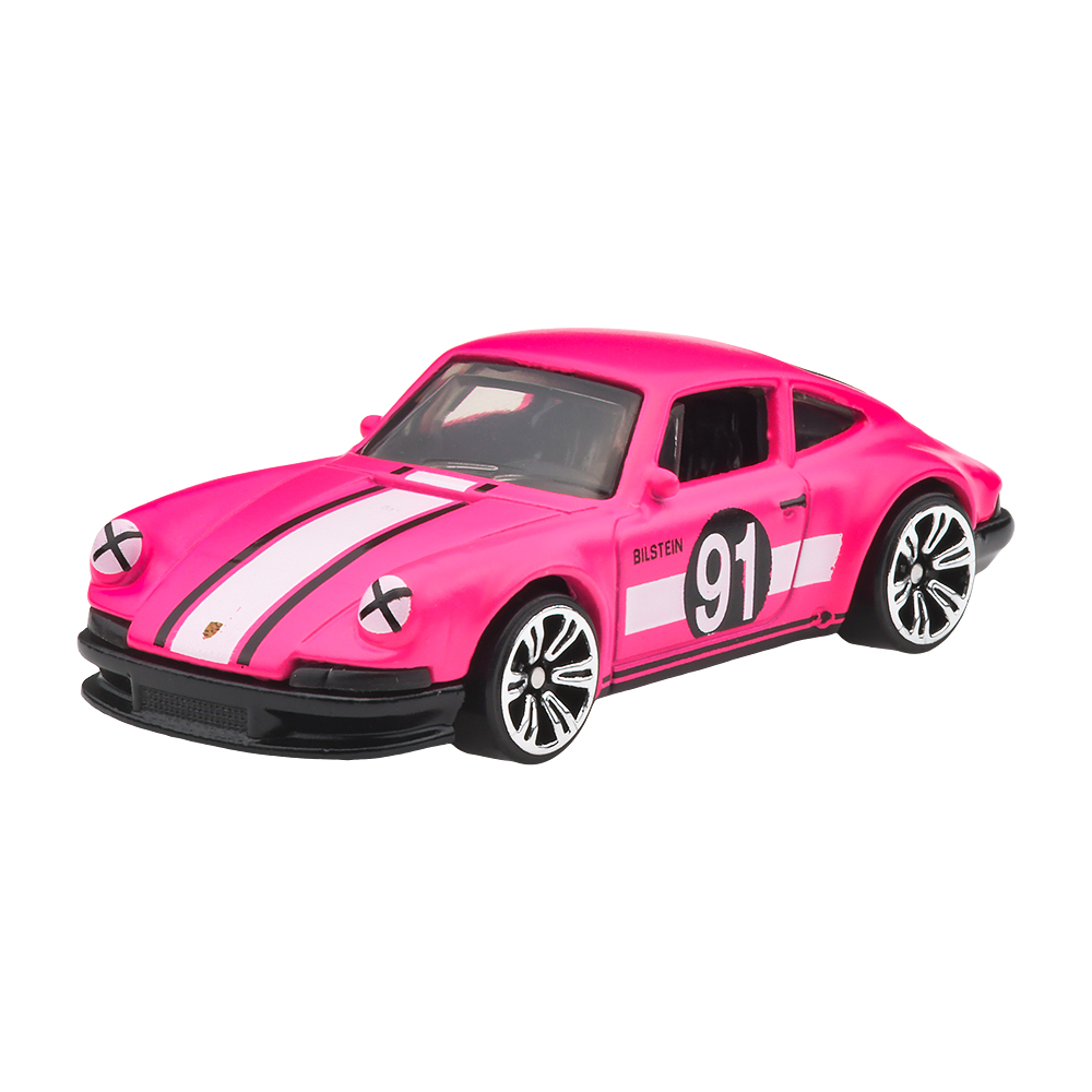 /wp-content/uploads/hot_wheels/JKY00 (2).jpg